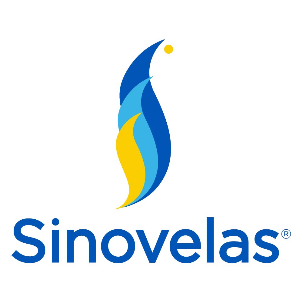 Sinovelas